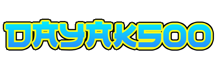 DAYAK500